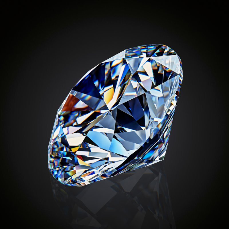 Чем больше граней у Плутонианца, тем он ценнее для мироздания.