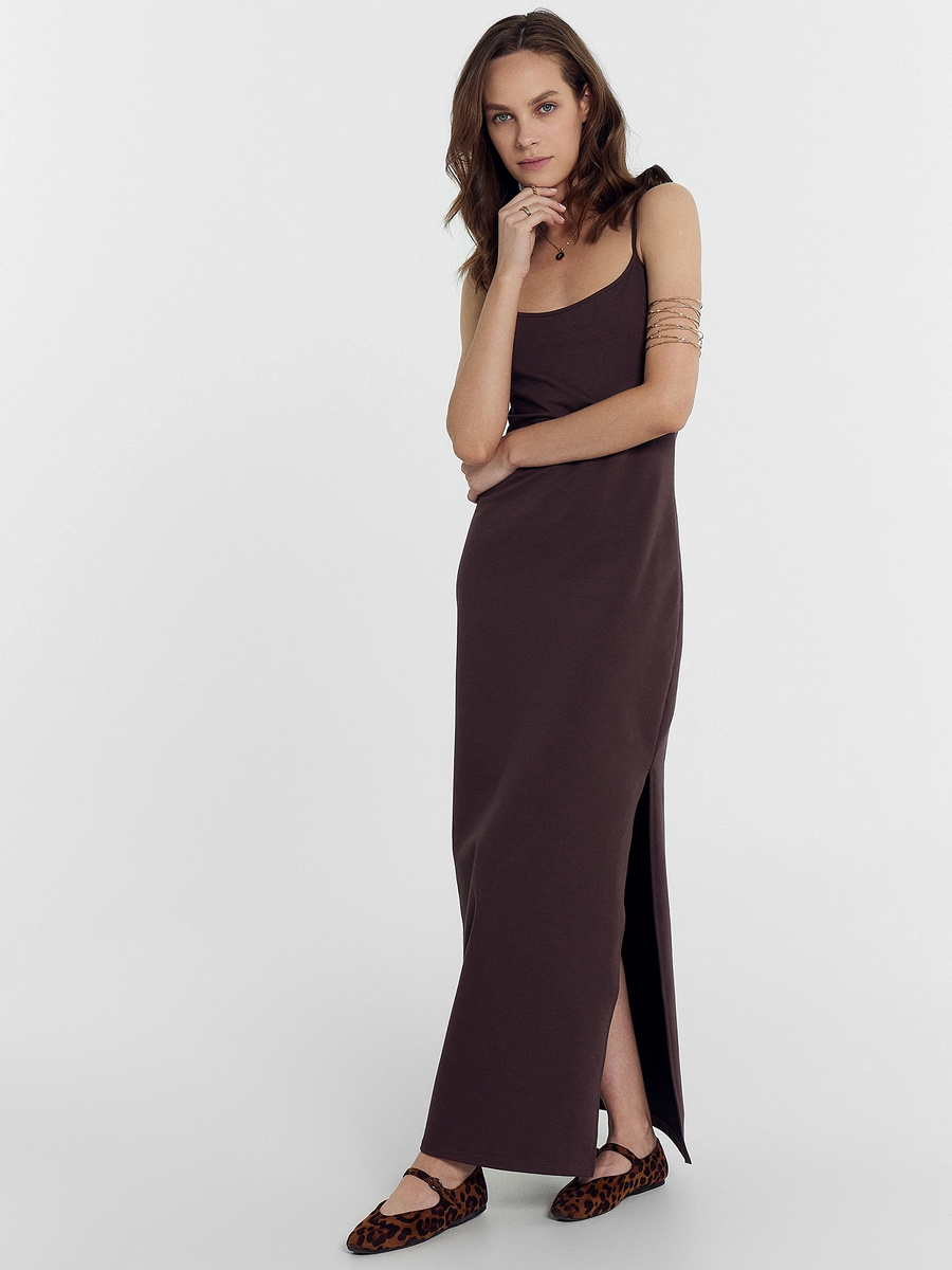    Лукбук Mark Formelle