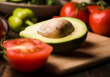 Фото: ru.freepik.com/freepik