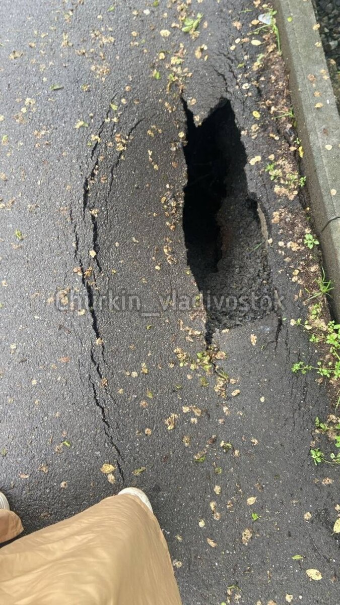     Источник: churkin_vladivostok