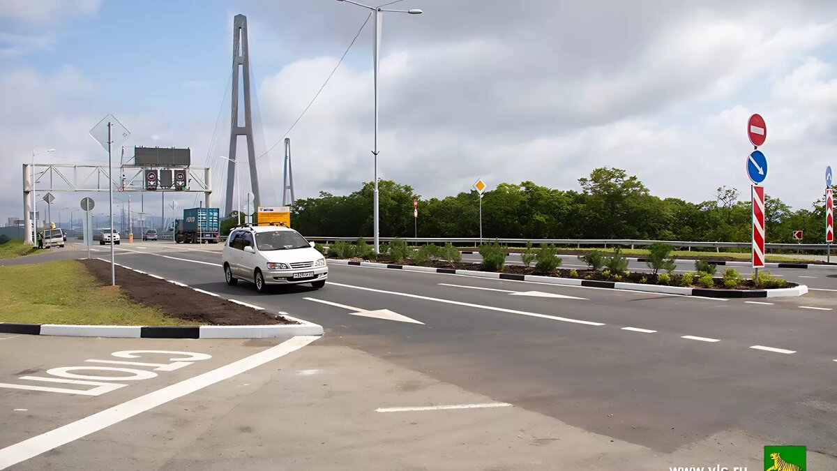     Автор: Пресс-служба администрации Владивостока Источник: vlc.ru