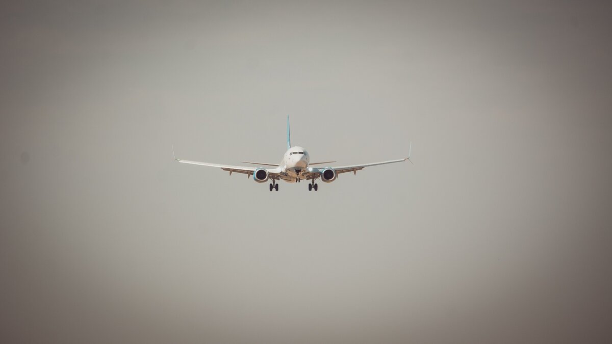     Источник: 1MI