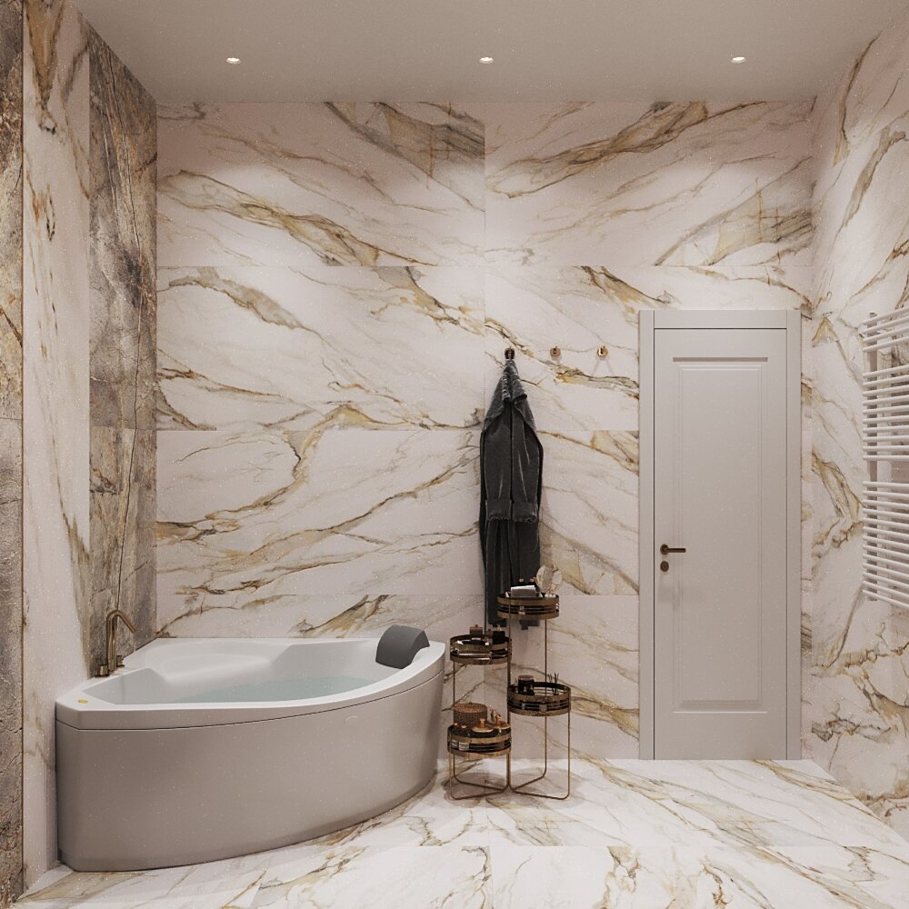 Портфолио Remplanner