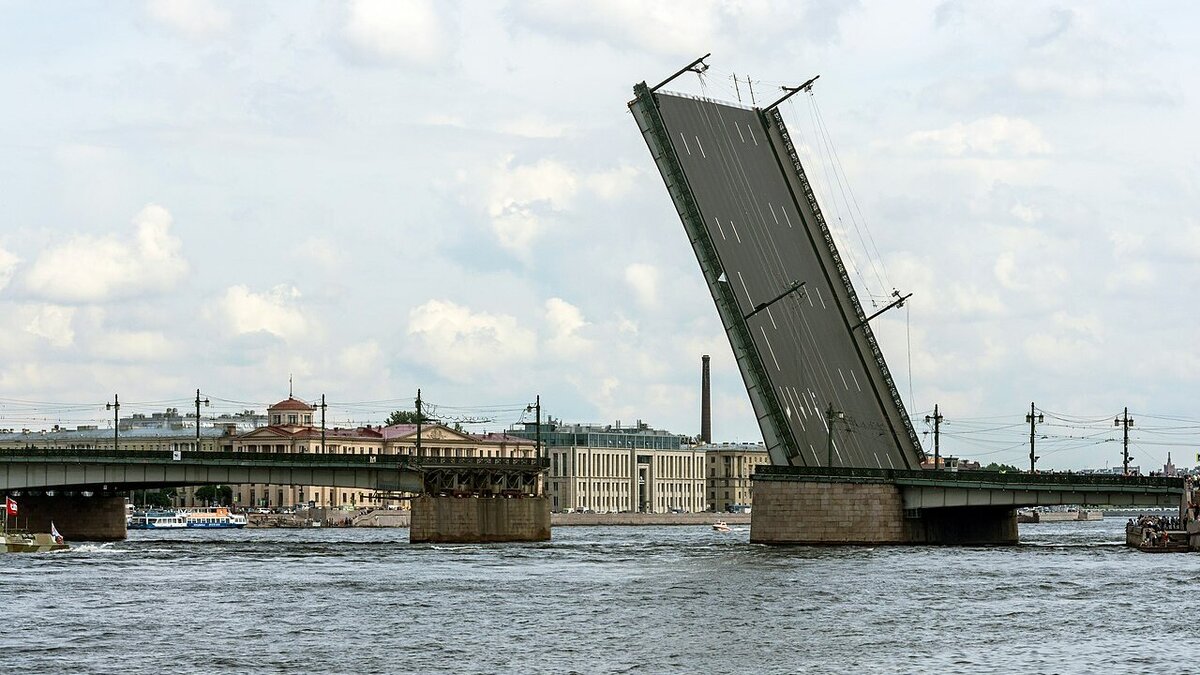     Автор: Alex 'Florstein' Fedorov Источник: wikimedia.org