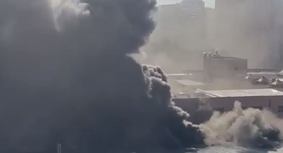    Телеканал «360»