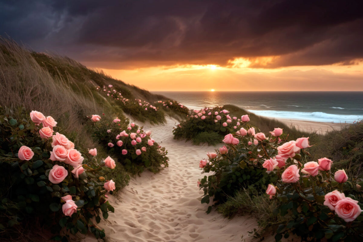 Тренировка — это физический, физиологический феномен