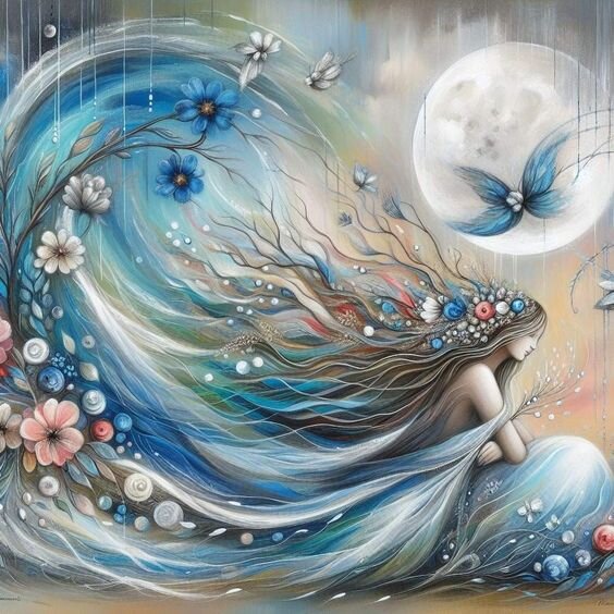 Изображение заимствовано из открытого источника в сети Интернет