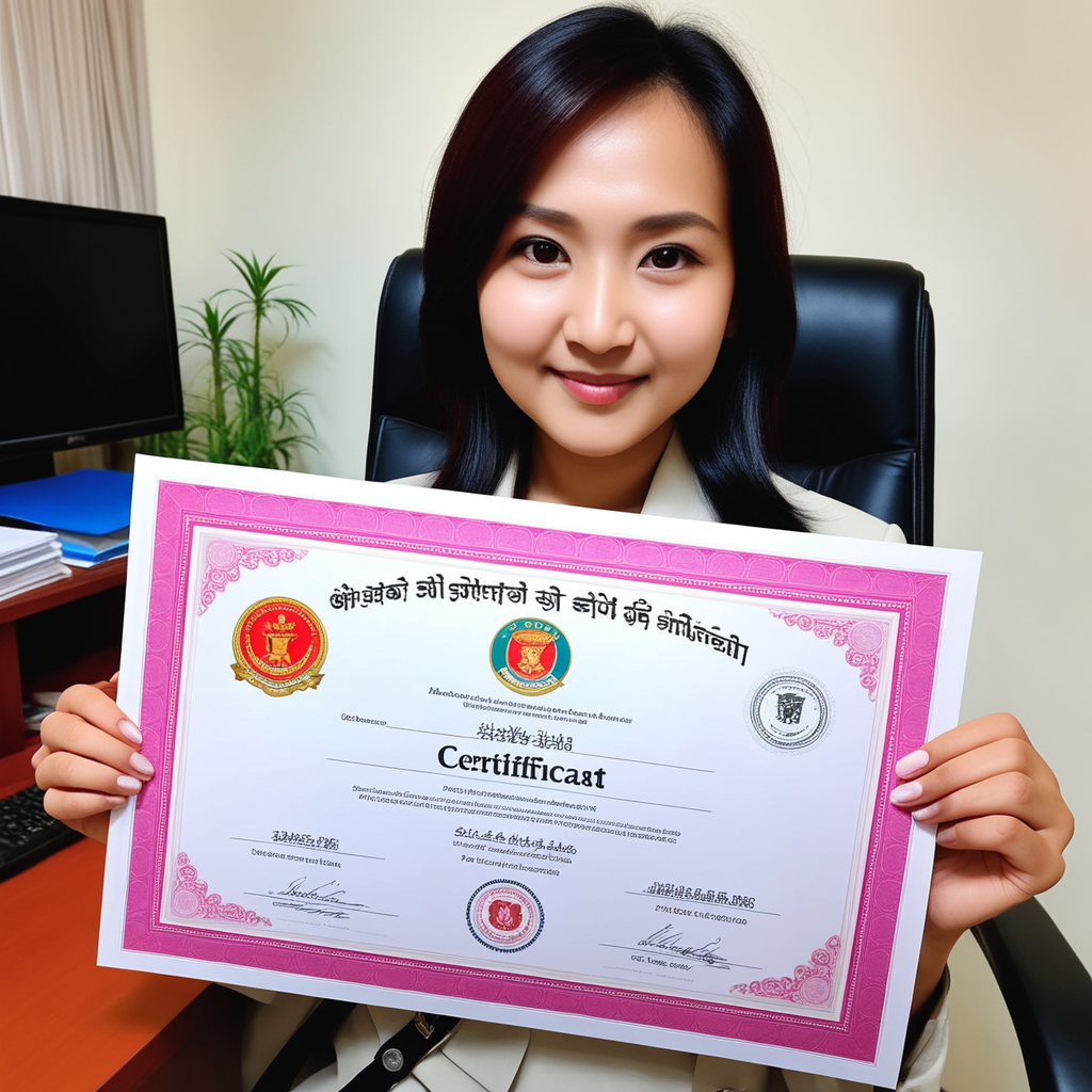 вот у них такое вряд ли возможно..