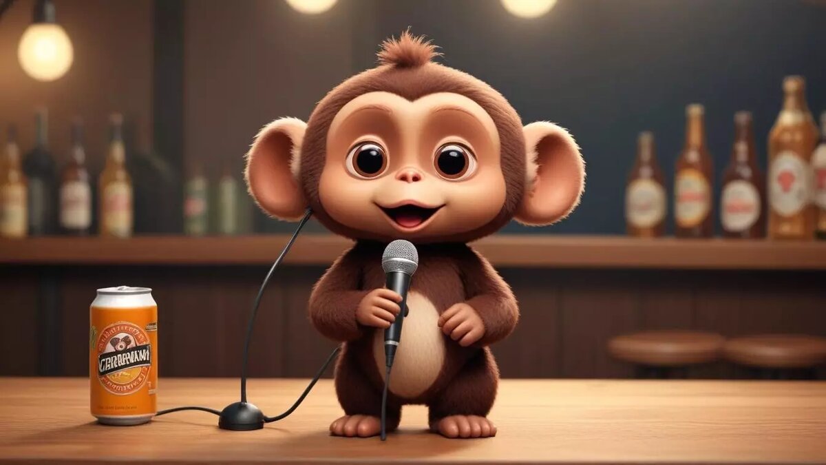     Источник: rostovgazeta.ru