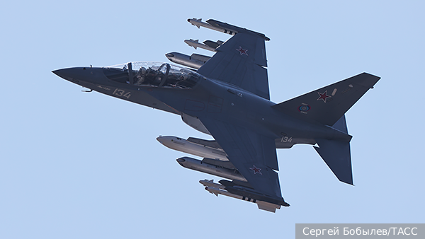     Фото: Сергей Бобылев/ТАСС   
 Текст: Вера Басилая