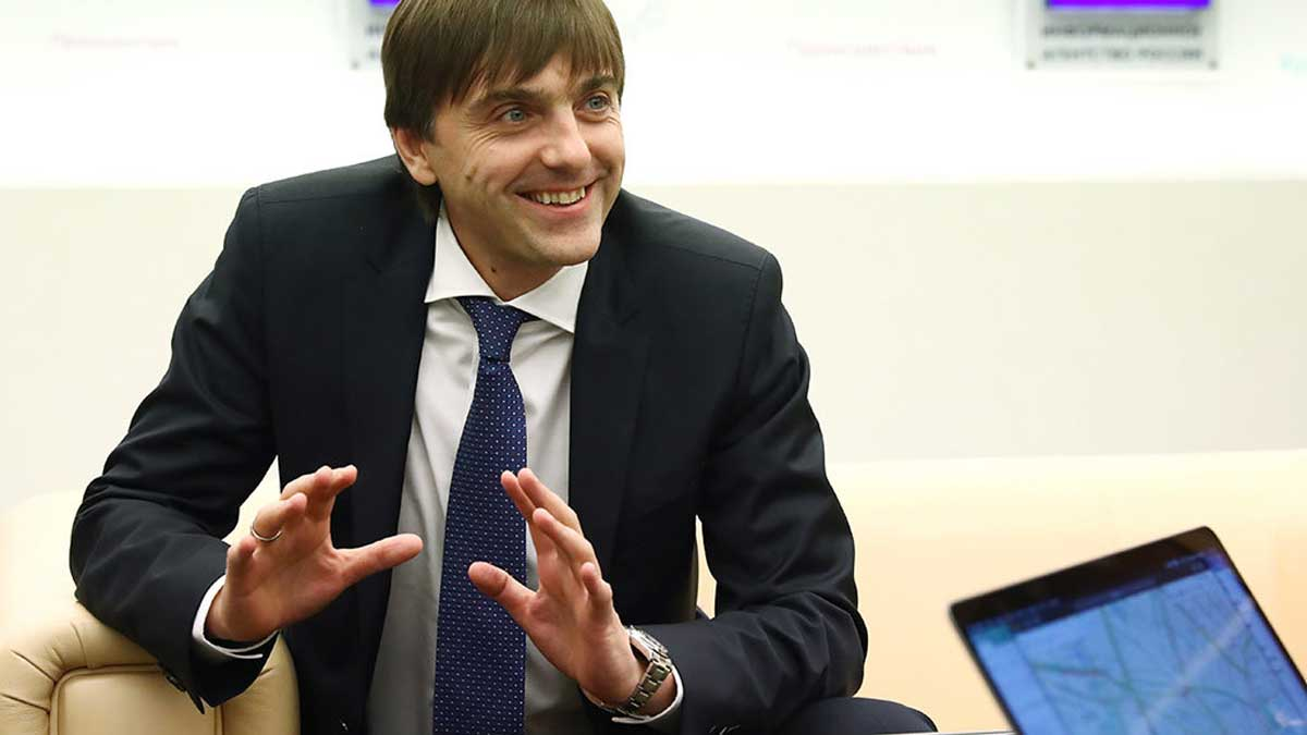 В Багдаде всё спокойно... Фото Яндекс.Картинки. 