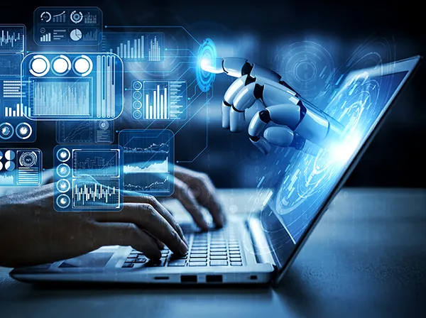Иллюстрация: dataversity.net