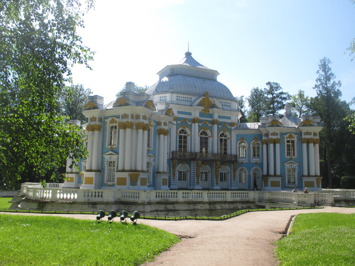 © Фотограф Семененко А. А. 08.07.2014. Ссылка обязательна.