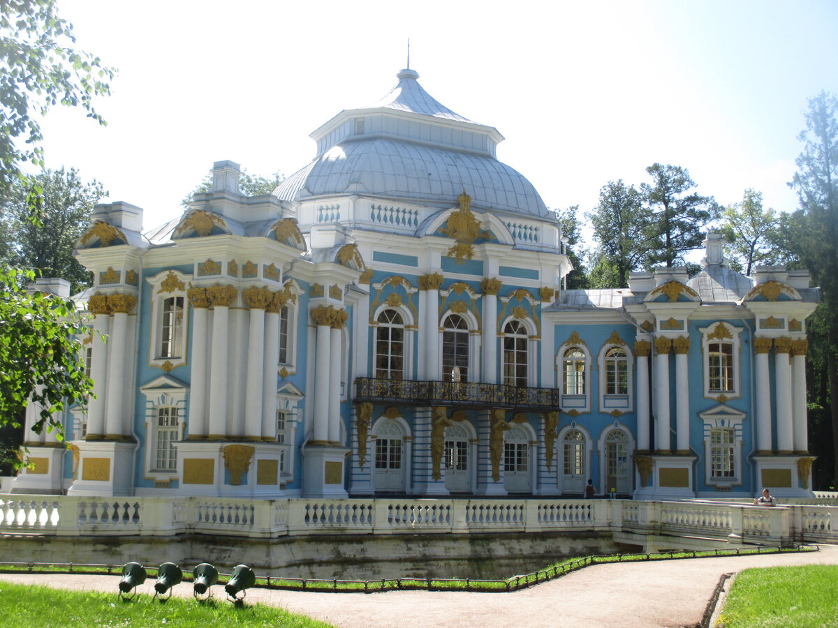 © Фотограф Семененко А. А. 08.07.2014. Ссылка обязательна.