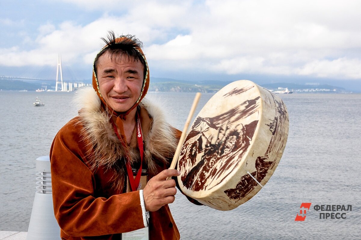 Регионы за год улучшили интегральный рейтинговый балл.  Фото: Фото: ФедералПресс/Екатерина Лазарева