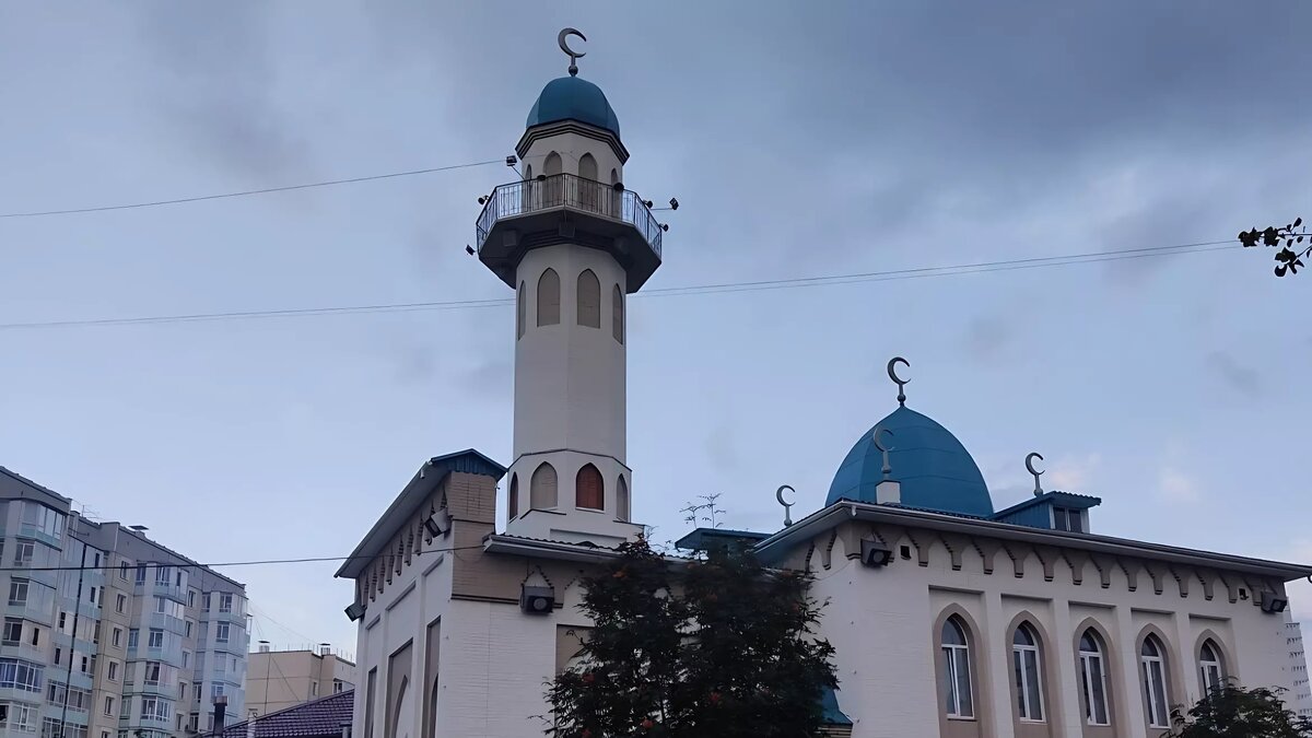     Источник: 2gis.ru