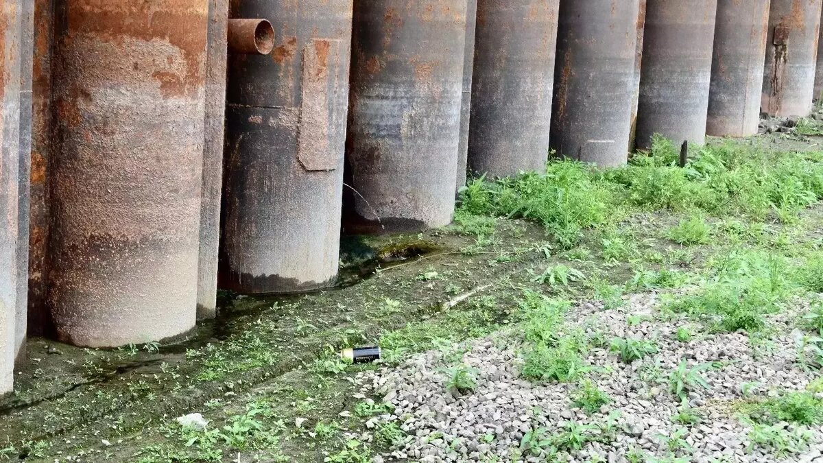     Источник: nashgorod.ru