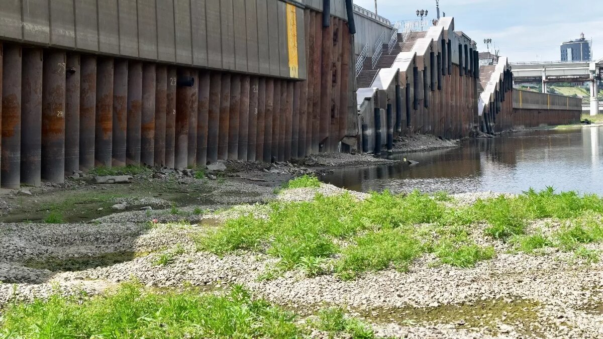     Источник: nashgorod.ru