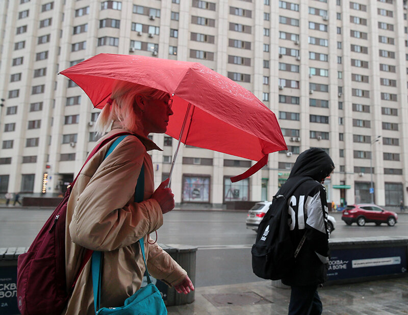    ©Агентство городских новостей "Москва"
