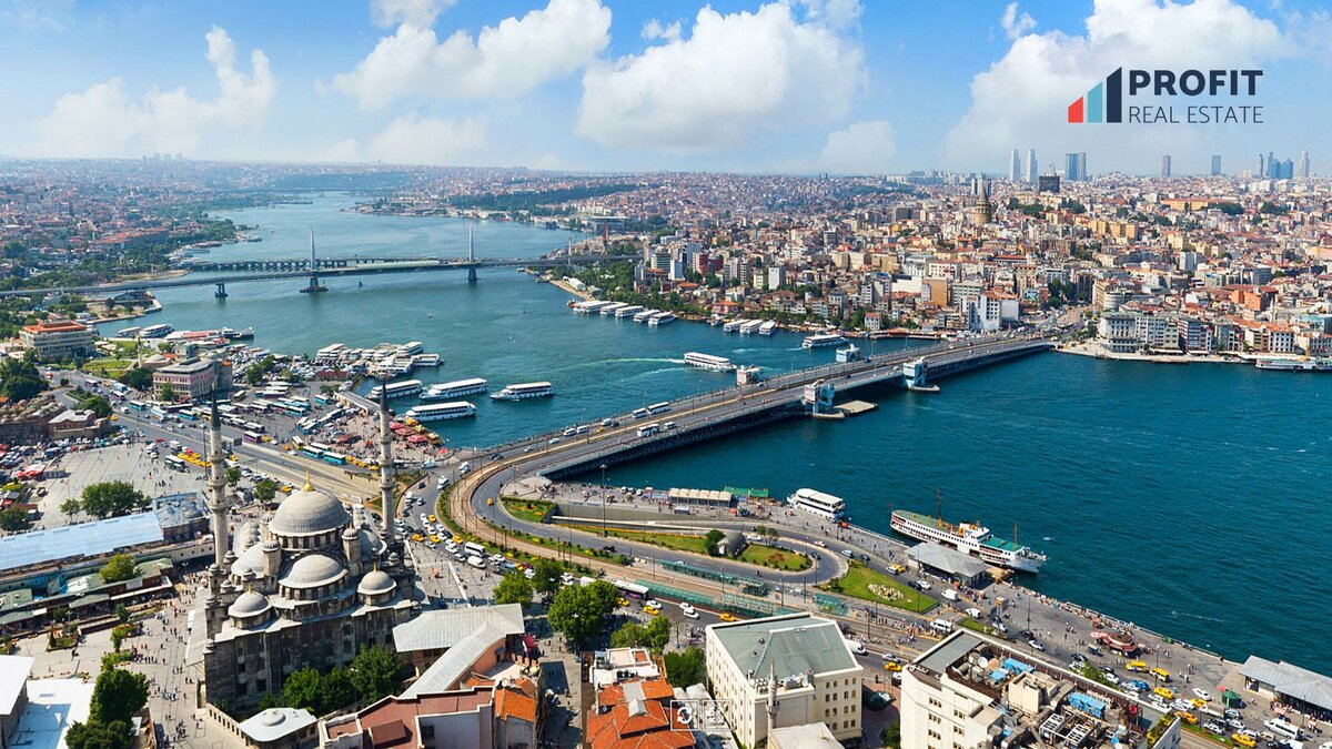 Турецкая Республика привлекает иностранцев не только теплыми морями и великолепными пляжами, множеством архитектурных памятников и прекрасно развитой инфраструктурой, но и возможностью осуществить...