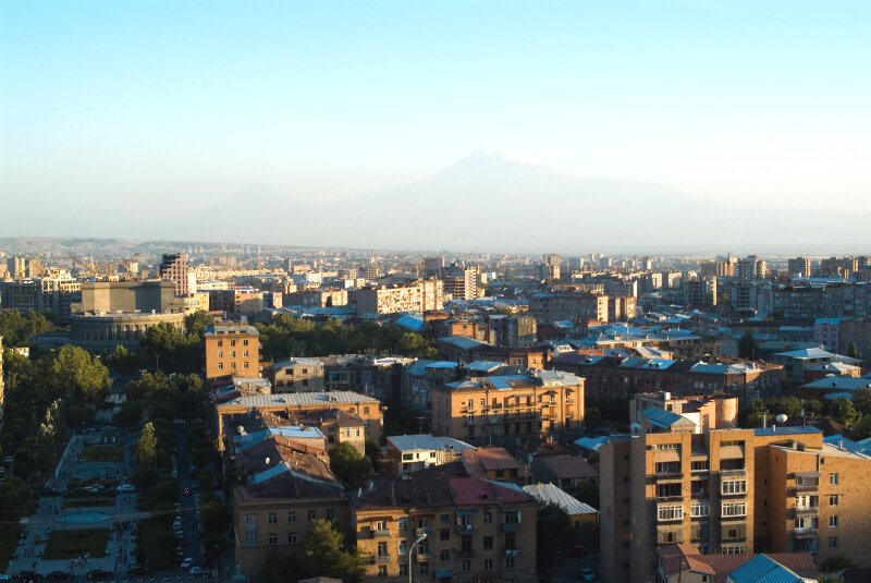    фото: © Konstantin Kokoshkin/globallookpress