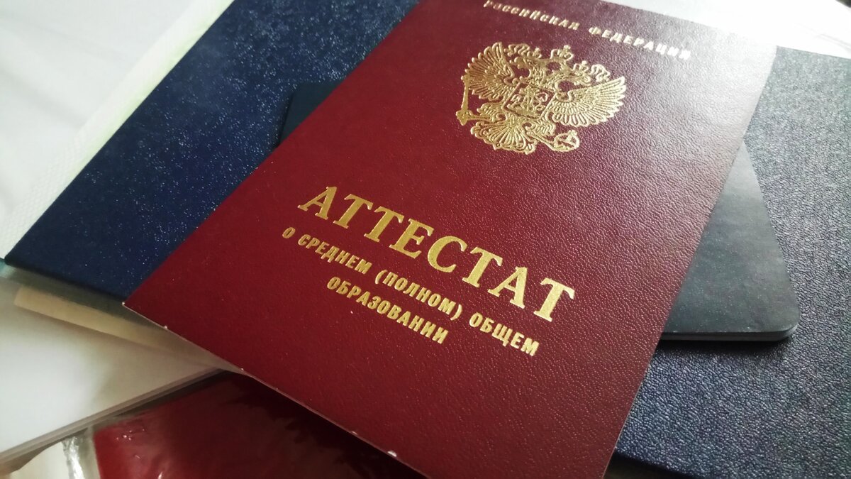     Источник: 1MI