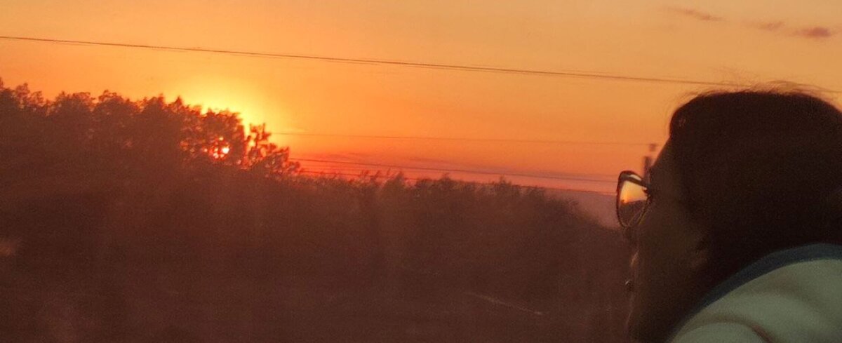    Курян сегодня ждёт 30-градусная жара