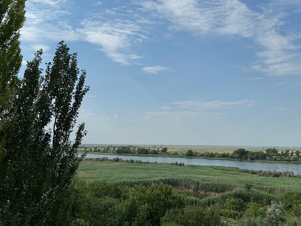    ДОН24   📷   ДОН24