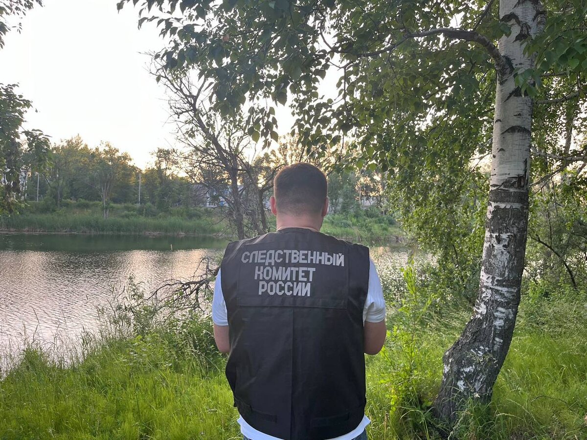    Фото: СУ СКР по Саратовской области