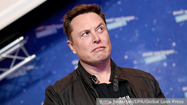     Фото: Britta Pedersen/DPA/Global Look Press   
 Текст: Денис Тельманов