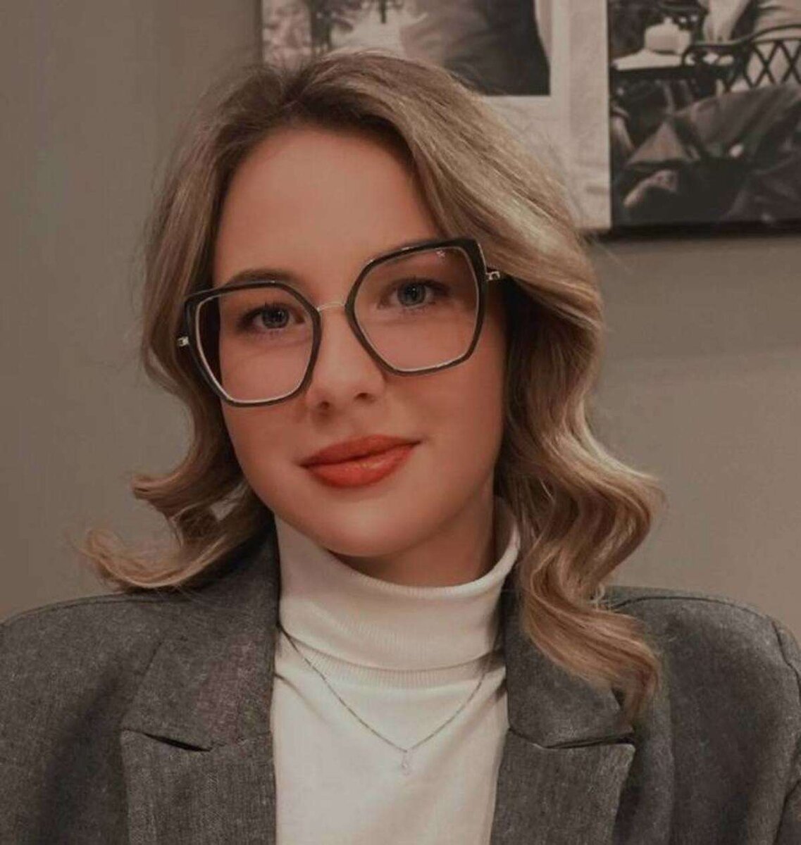 Мария Пепеляева, преподаватель школы "УникУм"