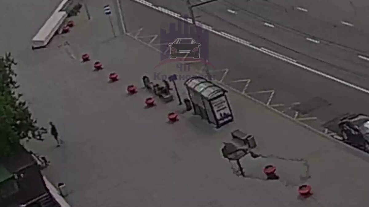     Источник: ЧП Красноярск