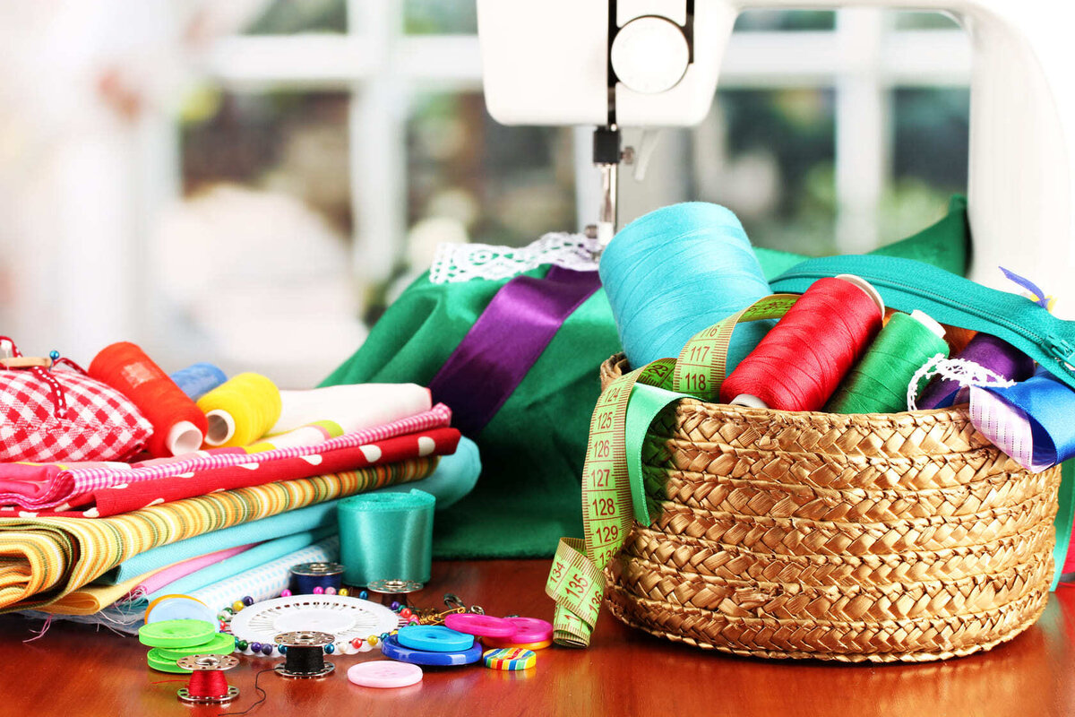 Фото: Shutterstock/FOTODOM