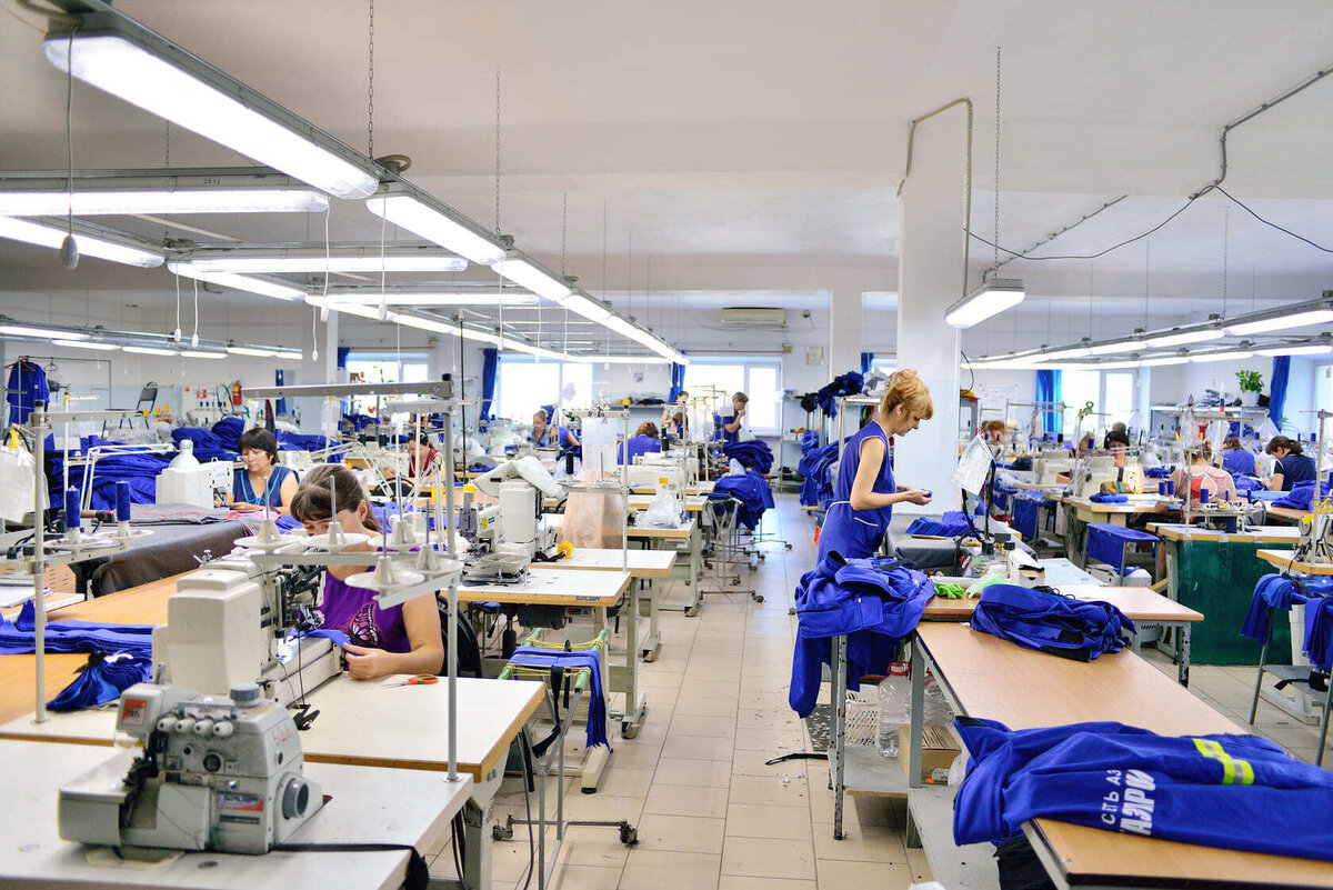 Фото: Shutterstock/FOTODOM