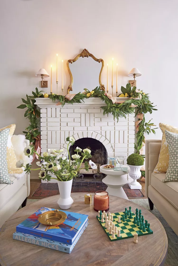 southernliving.com