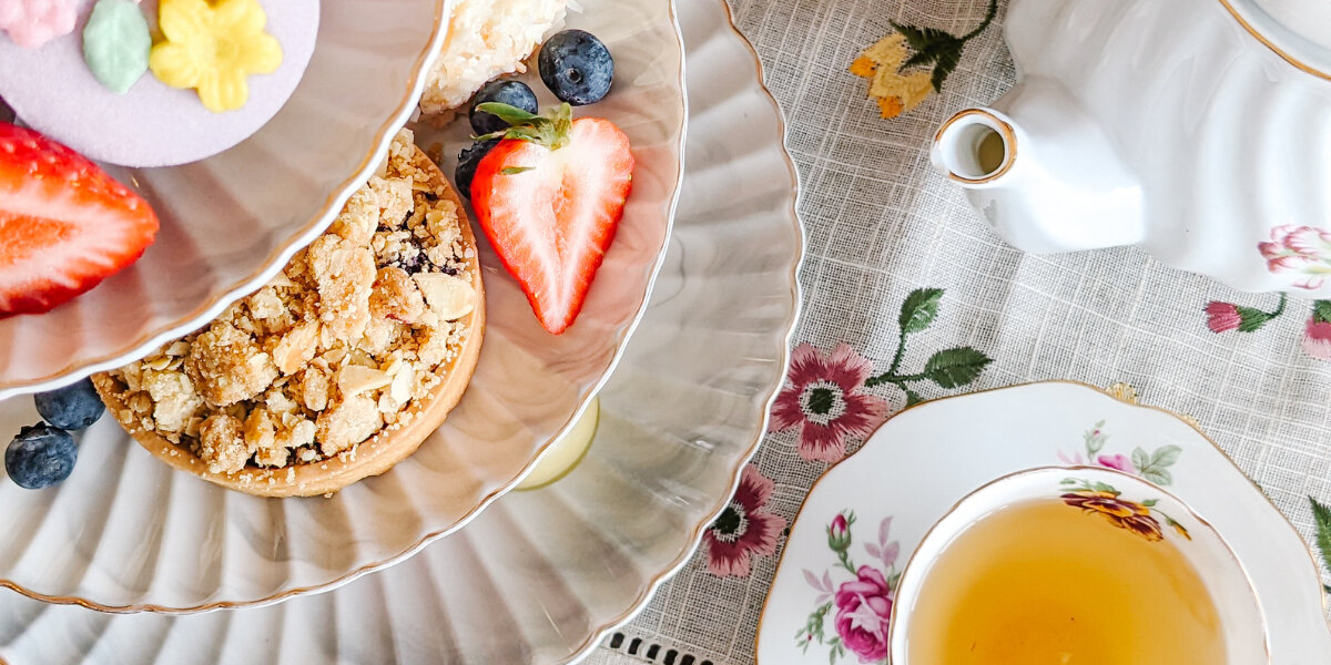 Источник изображения: theteacupoflife.com