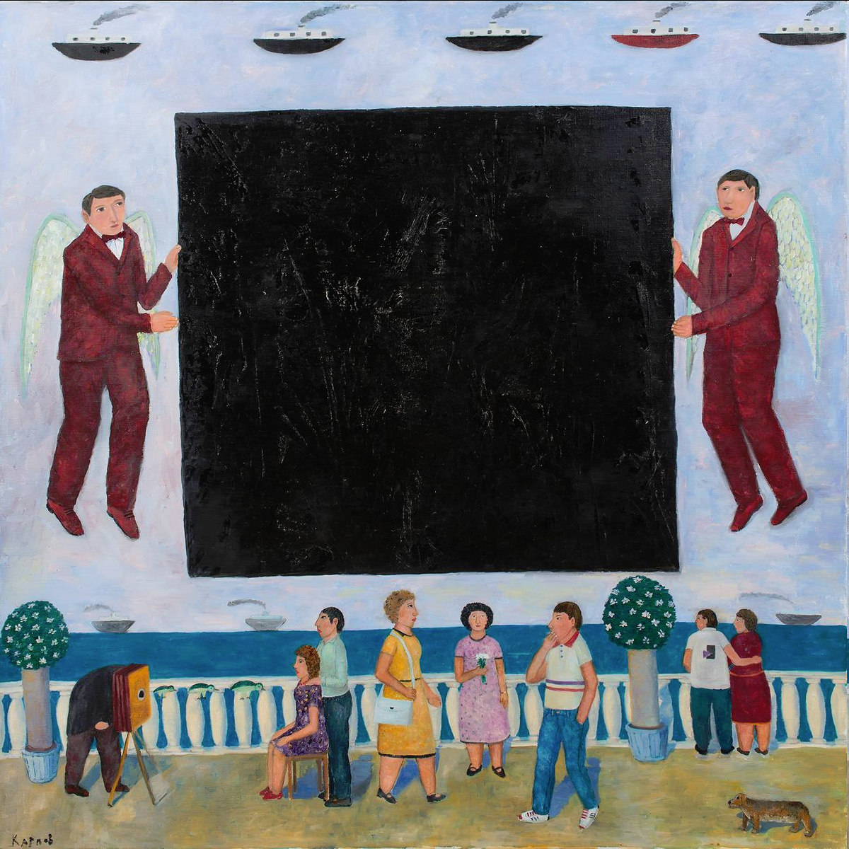 Источник: https://t.me/official_tvoe