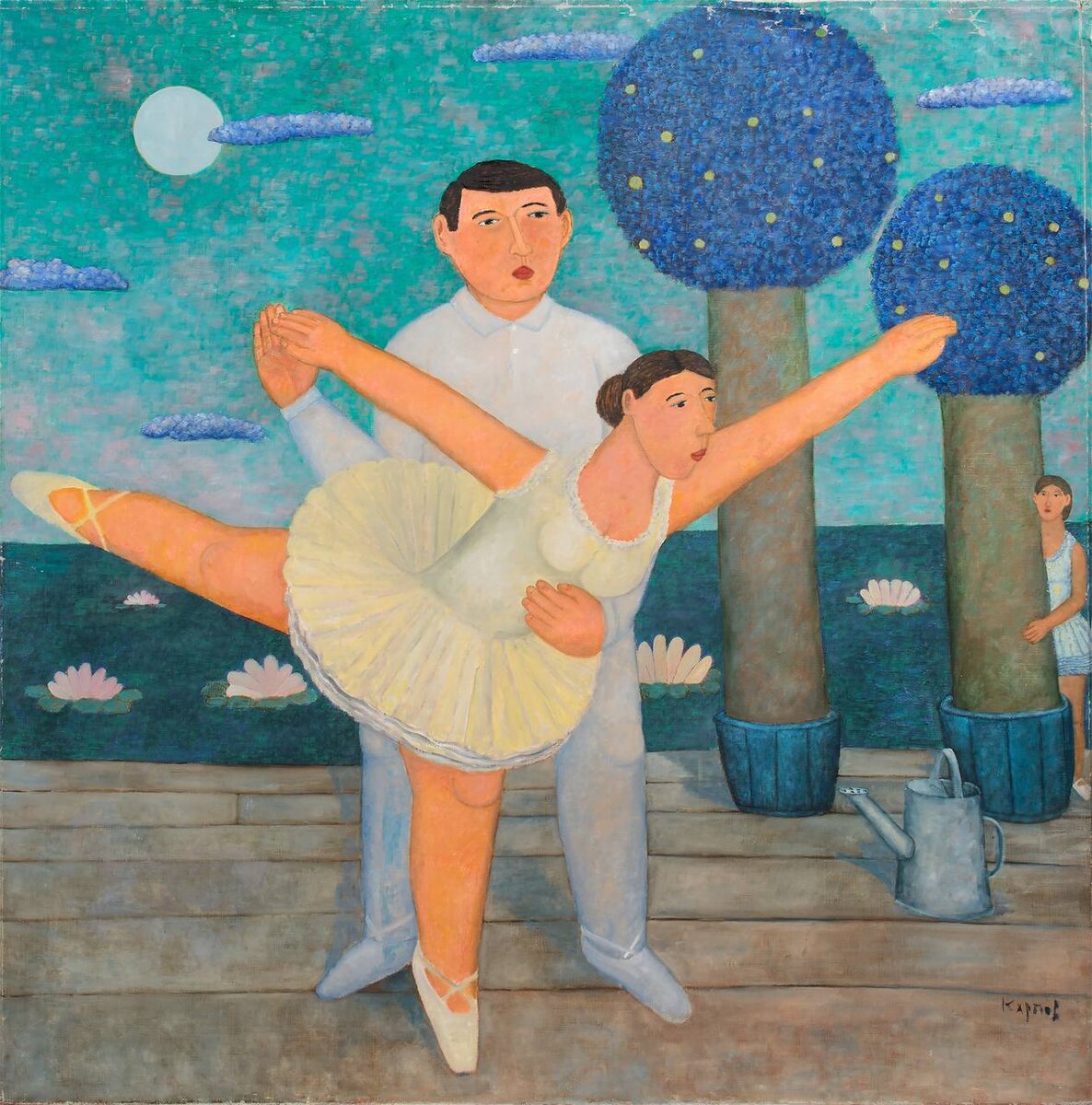 Источник: https://t.me/official_tvoe