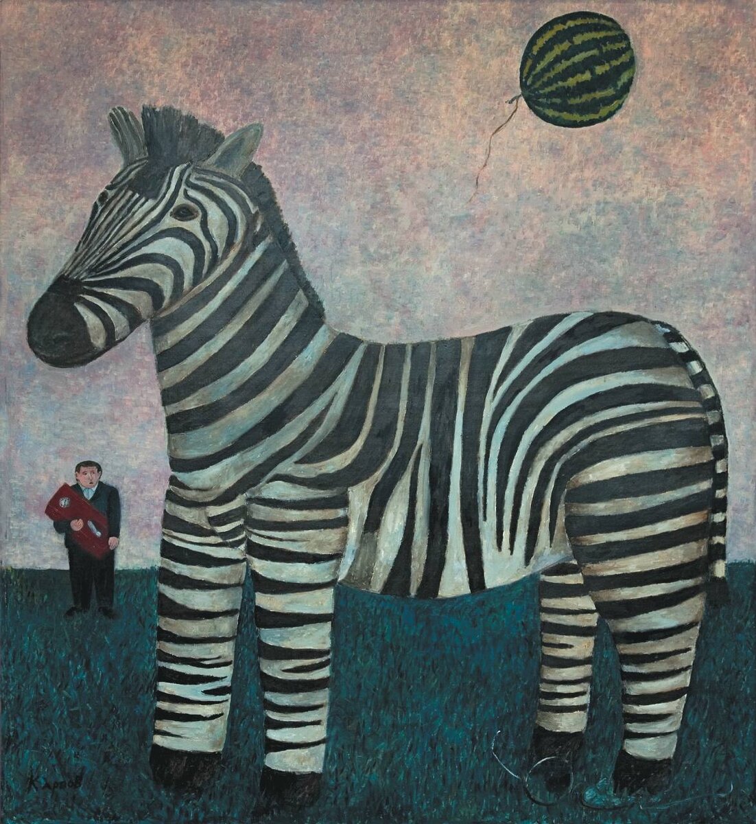 Источник: https://t.me/official_tvoe