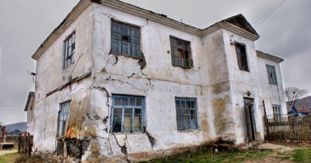    Фото: пресс-служба прокуратуры Пермского края Алена Калашникова