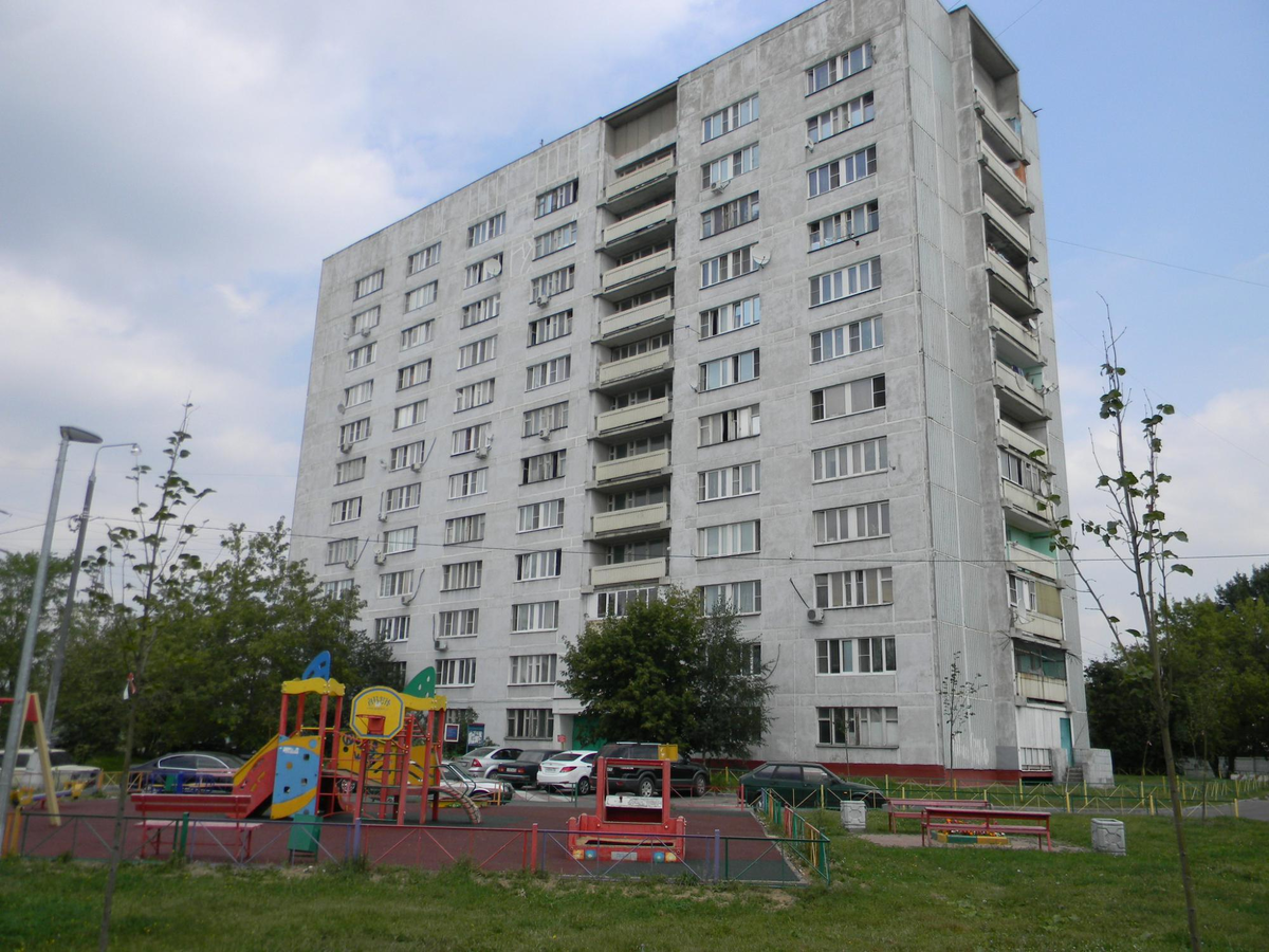 Харьковский проезд 9 к2. Харьковский проезд дом 7 к2. Харьковский проезд 2. Колледж столица зябликово. Харьковский проезд 1/1 к1.