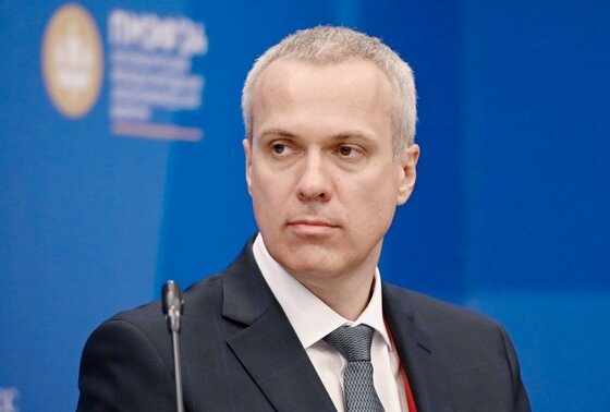    Алексей Шило