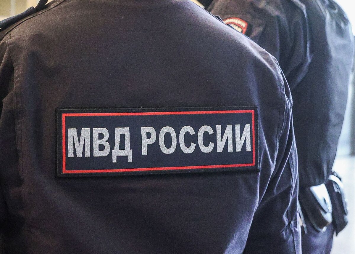    © Bulkin Sergey/Global Look Press