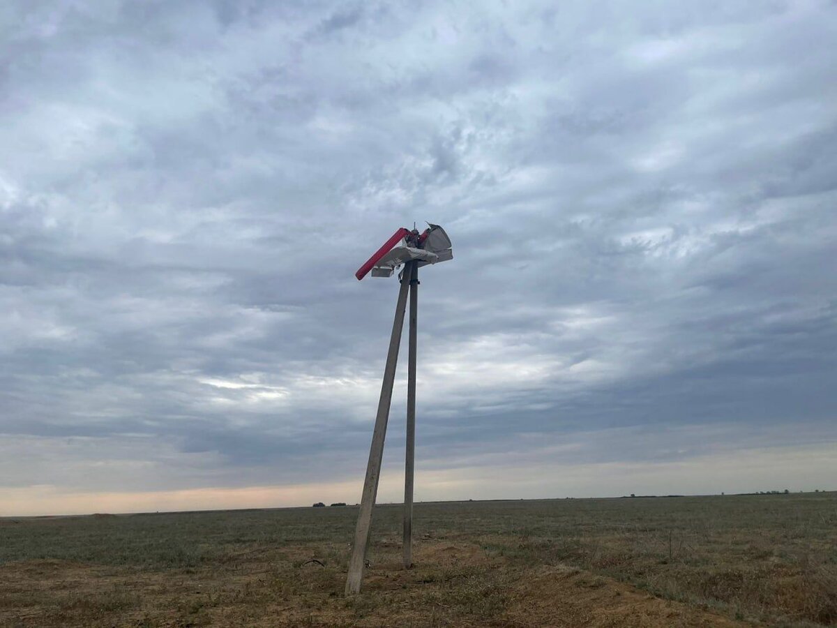    Южная транспортная прокуратура