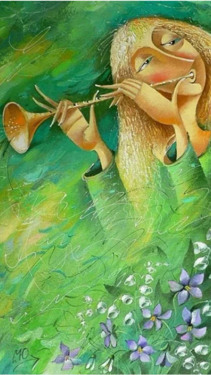 Фото из интернета.