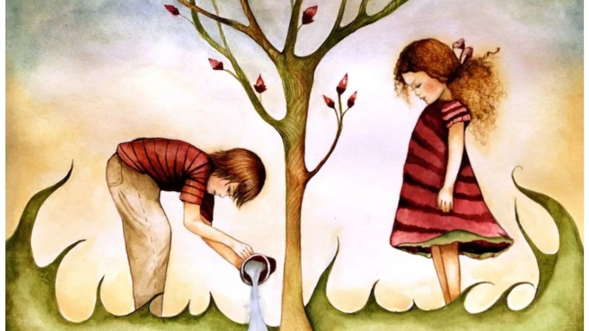 Фото из интернета.