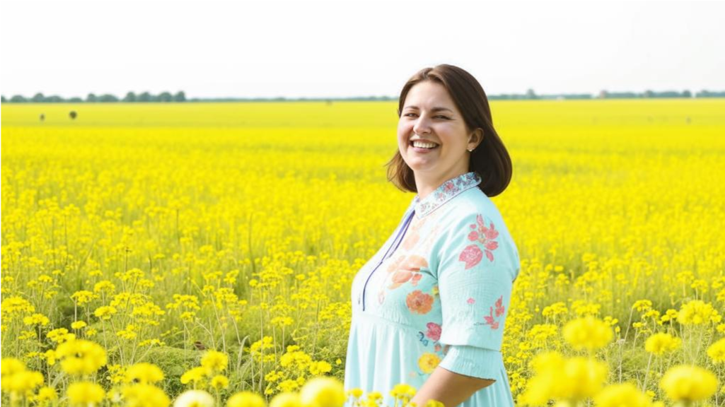 Изображение сгенерировано ИИ; Цитаты о свободе 