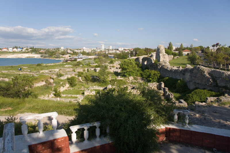    фото: © Valery Lukyanov/globallookpress