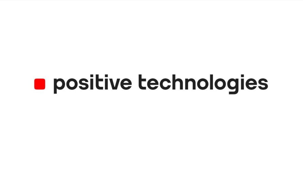    Изображение: Positive Technologies