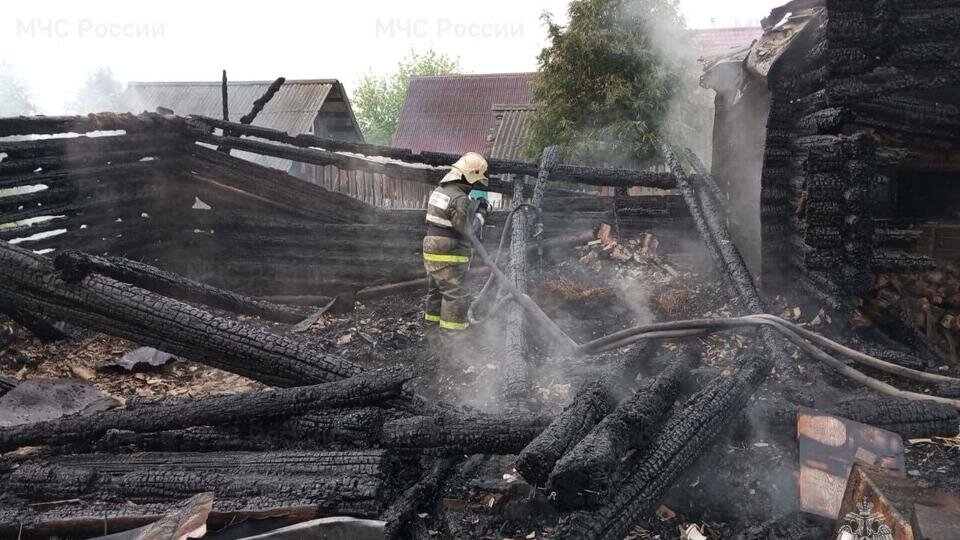 Фото: © t.me/МЧС России